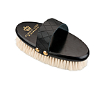 Cuddly Brush