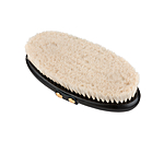 Cuddly Brush