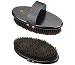 Body Brush