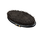 Body Brush