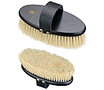 Grooming Brush