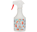 Spray Shampoo Summer Vibes