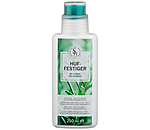 Hoof Strengthener