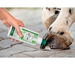 Hoof Strengthener