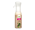 Horse Deodorant