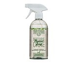 NATURE CARE Hygiene Spray