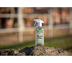 NATURE CARE Hygiene Spray