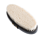 Cuddly Brush Supersoft II