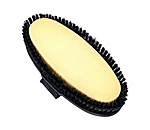 Sponge Body Brush