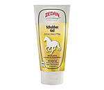 Itch Relief Gel