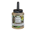 Hoof Oil+