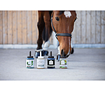 Hoof Oil+