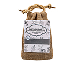 Natural Power Horse Care Soap