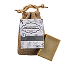 Natural Power Horse Care Soap