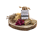 Natural Power Horse Care Soap