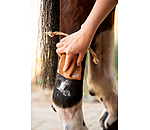 Natural Power Horse Care Soap