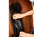 Natural Power Horse Care Soap
