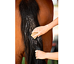 Natural Power Horse Care Soap