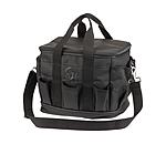 Grooming Bag Sparkling Elegance