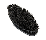 Body Brush Sparkling Elegance