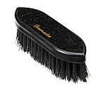 Grooming Brush Sparkling Elegance