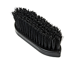 Grooming Brush Sparkling Elegance