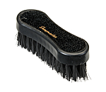 Hoof Brush Sparkling Elegance