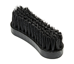 Hoof Brush Sparkling Elegance