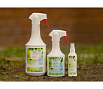 Close2Nature Anti-Fly