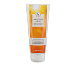 Sun Protection Lotion with SPF 50