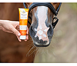 Sun Protection Lotion with SPF 50