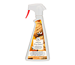 Horse Deodorant Orange Walnut