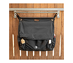 Hanging Stable Bag Manhattan