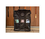 Bandage Bag Venecia