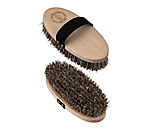 Nature Dandy Brush