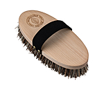 Nature Dandy Brush