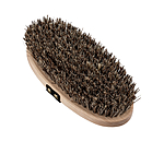 Nature Dandy Brush