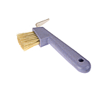Hoof Pick Circle of Life
