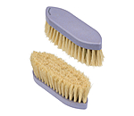 Grooming Brush Circle of Life