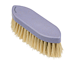 Grooming Brush Circle of Life