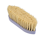 Grooming Brush Circle of Life