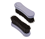 Head Brush Circle of Life