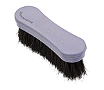 Head Brush Circle of Life