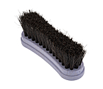 Head Brush Circle of Life