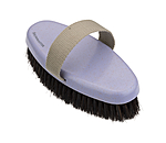 Body Brush Circle of Life