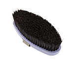 Body Brush Circle of Life