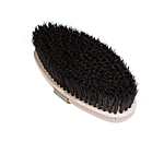 Body Brush Circle of Life