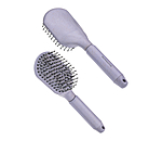 Tail and Mane Brush Circle of Life