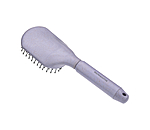 Tail and Mane Brush Circle of Life