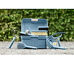 Grooming Box Circle of Life